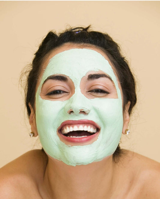 Autocuidado: melhorando seu relacionamento consigo - Ayur Brasil