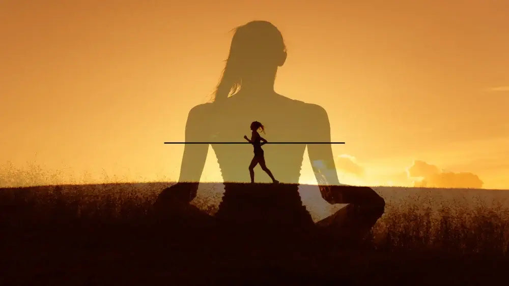 Sobre presença: a vida é breve? - Ayur Brasil