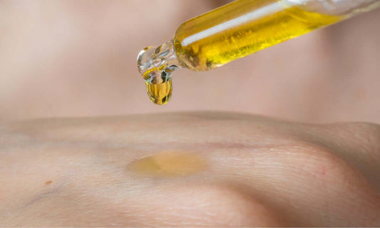 Oleação corporal: a técnica perdida de autocuidado e rejuvenescimento - Ayur Brasil