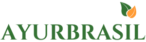 Ayur Brasil